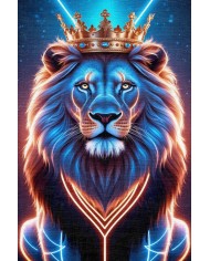 Spart Modern Şönil Gaming Oyuncu Odası Halısı  Dijital Baskılı Kaymaz Taban Yıkanabilir Gaming Halısı