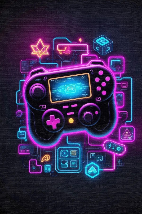 Couns Modern Şönil Gaming Oyuncu Odası Halısı  Dijital Baskılı Kaymaz Taban Yıkanabilir Gaming Halısı Couns Modern Şönil Gaming Oyuncu Odası Halısı  Dijital Baskılı Kaymaz Taban Yıkanabilir Gaming Halısı
