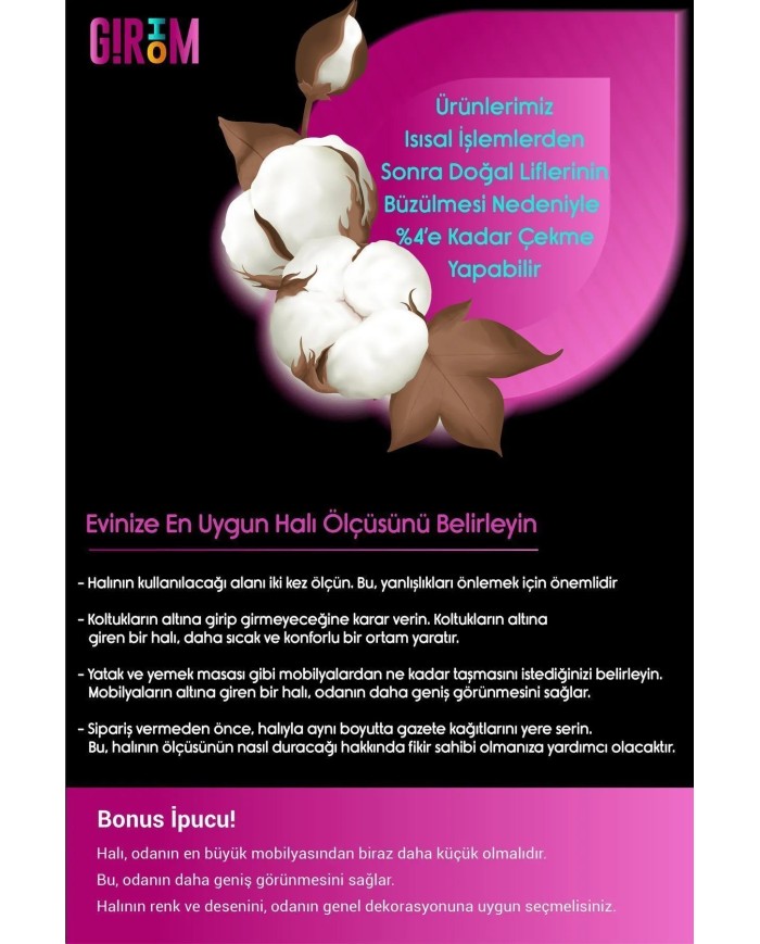 Sentine Modern Şönil Gaming Oyuncu Odası Halısı  Dijital Baskılı Kaymaz Taban Yıkanabilir Gaming Halısı