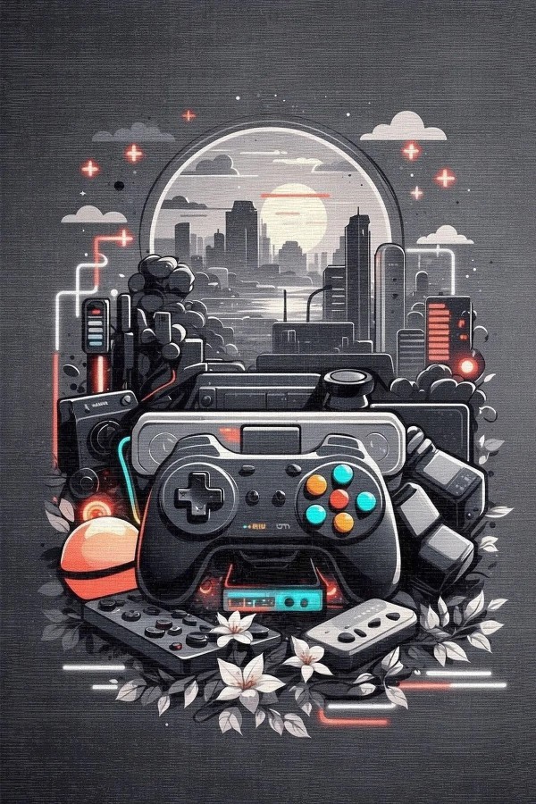 Blank Modern Şönil Gaming Oyuncu Odası Halısı  Dijital Baskılı Kaymaz Taban Yıkanabilir Gaming Halısı Blank Modern Şönil Gaming Oyuncu Odası Halısı  Dijital Baskılı Kaymaz Taban Yıkanabilir Gaming Halısı