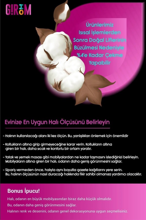 Boat Modern Şönil Gaming Oyuncu Odası Halısı  Dijital Baskılı Kaymaz Taban Yıkanabilir Gaming Halısı