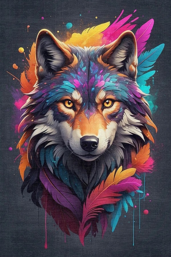 Sentine Modern Şönil Gaming Oyuncu Odası Halısı  Dijital Baskılı Kaymaz Taban Yıkanabilir Gaming Halısı Sentine Modern Şönil Gaming Oyuncu Odası Halısı  Dijital Baskılı Kaymaz Taban Yıkanabilir Gaming Halısı