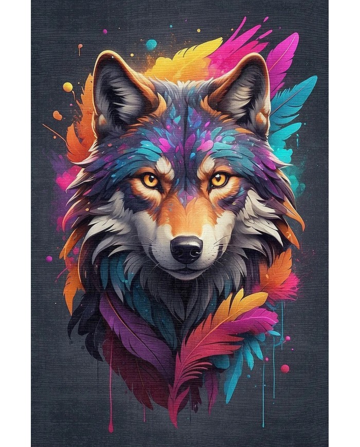 Sentine Modern Şönil Gaming Oyuncu Odası Halısı  Dijital Baskılı Kaymaz Taban Yıkanabilir Gaming Halısı