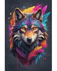 Sentine Modern Şönil Gaming Oyuncu Odası Halısı  Dijital Baskılı Kaymaz Taban Yıkanabilir Gaming Halısı