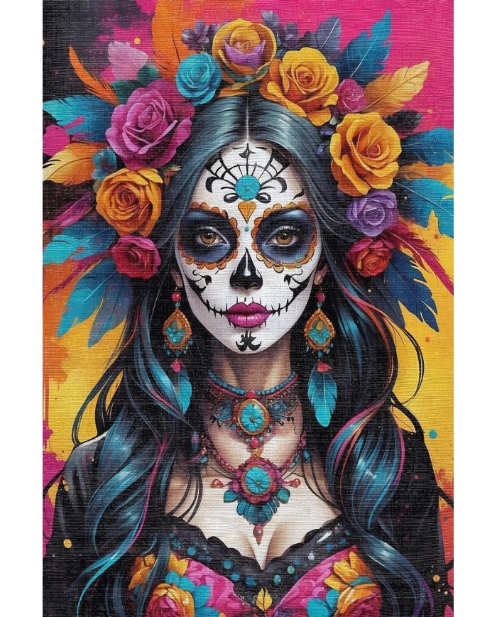 Monis Modern Şönil Gaming Oyuncu Odası Halısı  Dijital Baskılı Kaymaz Taban Yıkanabilir Gaming Halısı