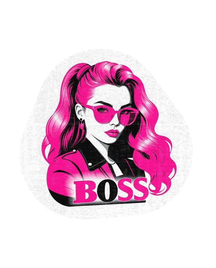 Benesa Modern Şönil Gaming Oyuncu Odası Halısı  Dijital Baskılı Kaymaz Taban Yıkanabilir Asimetrik Gaming Halısı