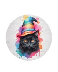 Cother Modern Şönil Gaming Oyuncu Odası Halısı  Dijital Baskılı Kaymaz Taban Yıkanabilir Gaming Halısı