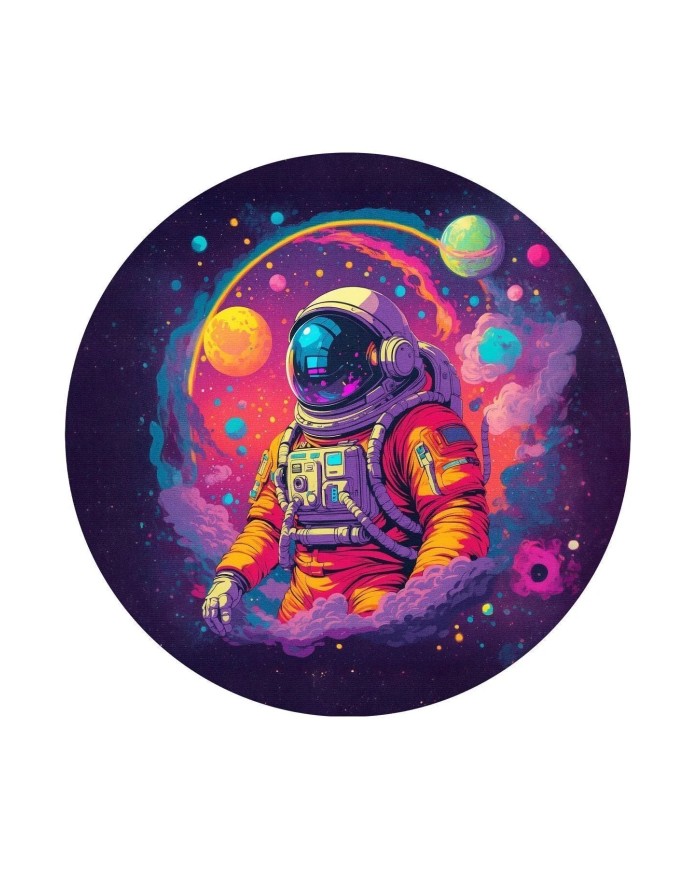 Plane Modern Şönil Gaming Oyuncu Odası Halısı  Dijital Baskılı Kaymaz Taban Yıkanabilir Gaming Halısı