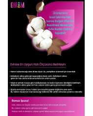 Lion Modern Şönil Gaming Oyuncu Odası Halısı  Dijital Baskılı Kaymaz Taban Yıkanabilir Gaming Halısı