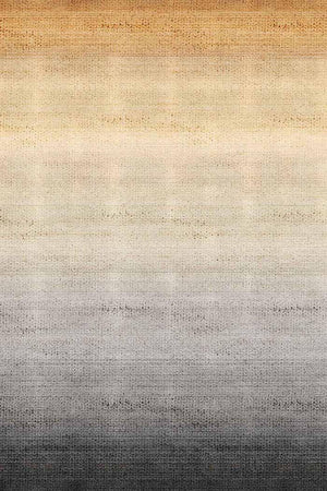 Nigel Modern Şönil Desenli Pamuk Tabanlı Yıkanabilen Kaydırmaz Antibakteriyel Salon Halısı - Aydahome