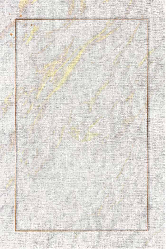 Marble Modern Şönil Pamuk Tabanlı Yıkanabilen Kaydırmaz Antibakteriyel Mutfak Halısı - Aydahome
