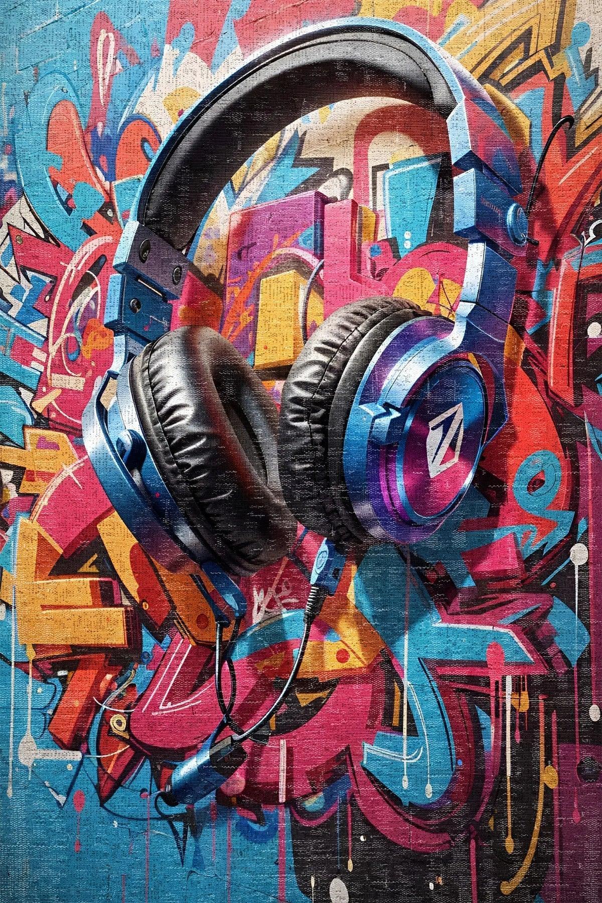 Earps Modern Şönil Gamer Halısı Pamuk Tabanlı Yıkanabilen Kaymaz Genç Odası Oyuncu Gaming Halısı - Aydahome