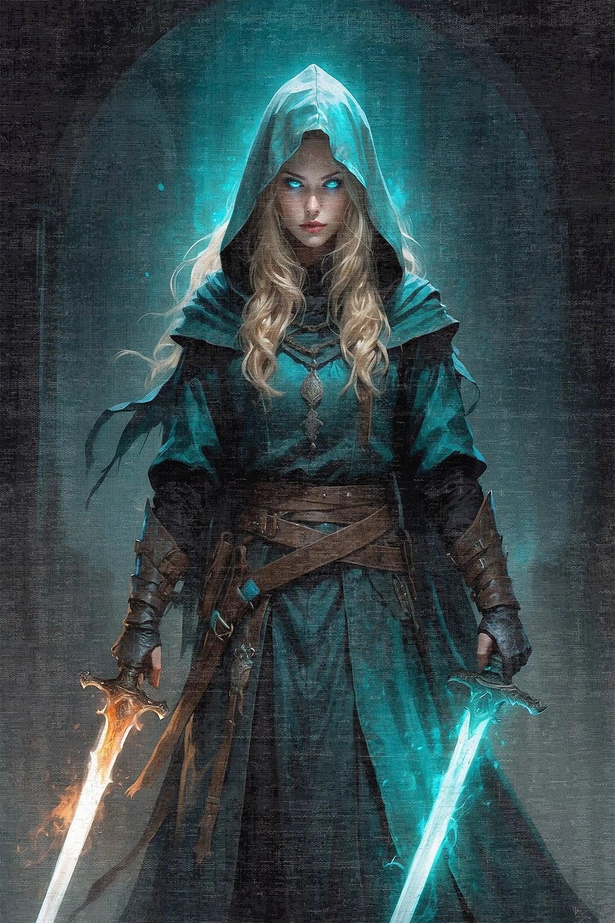 Astic Modern Kadife Oyuncu Odası Halısı Kadife Kaymaz Pamuk Tabanlı Yıkanabilir Antibakteriyel Gamer - Aydahome