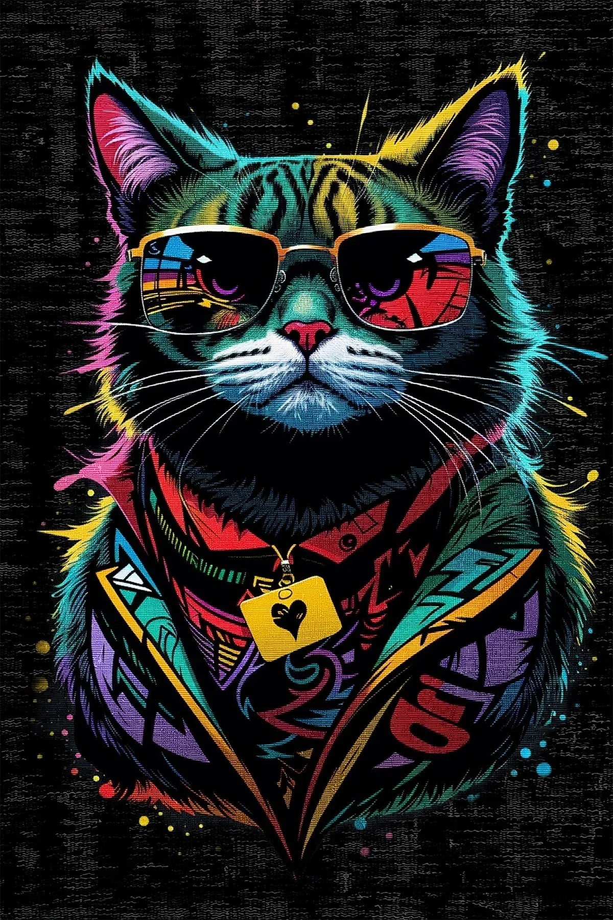 Cater Modern Kadife Oyuncu Odası Halısı Kadife Kaymaz Pamuk Tabanlı Yıkanabilir Antibakteriyel Gamer - Aydahome