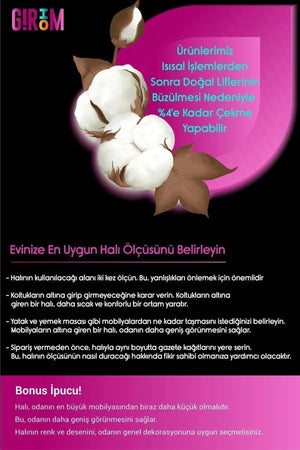 Serenam Modern Şönil Gaming Oyuncu Odası Halısı Dijital Baskılı Kaymaz Taban Yıkanabilir Gaming Halısı - Aydahome