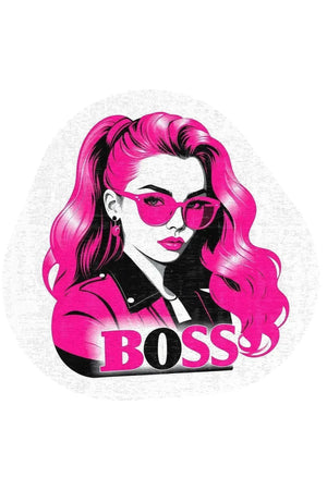 Benesa Modern Şönil Gaming Oyuncu Odası Halısı Dijital Baskılı Kaymaz Taban Yıkanabilir Asimetrik Gaming Halısı - Aydahome