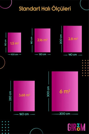 Cother Modern Şönil Gaming Oyuncu Odası Halısı Dijital Baskılı Kaymaz Taban Yıkanabilir Gaming Halısı - Aydahome