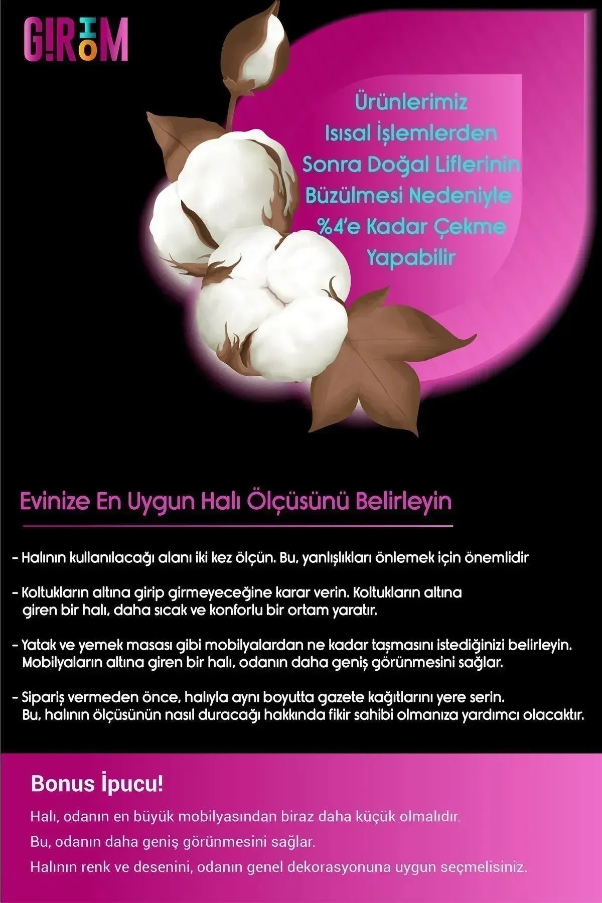 Cother Modern Şönil Gaming Oyuncu Odası Halısı Dijital Baskılı Kaymaz Taban Yıkanabilir Gaming Halısı - Aydahome