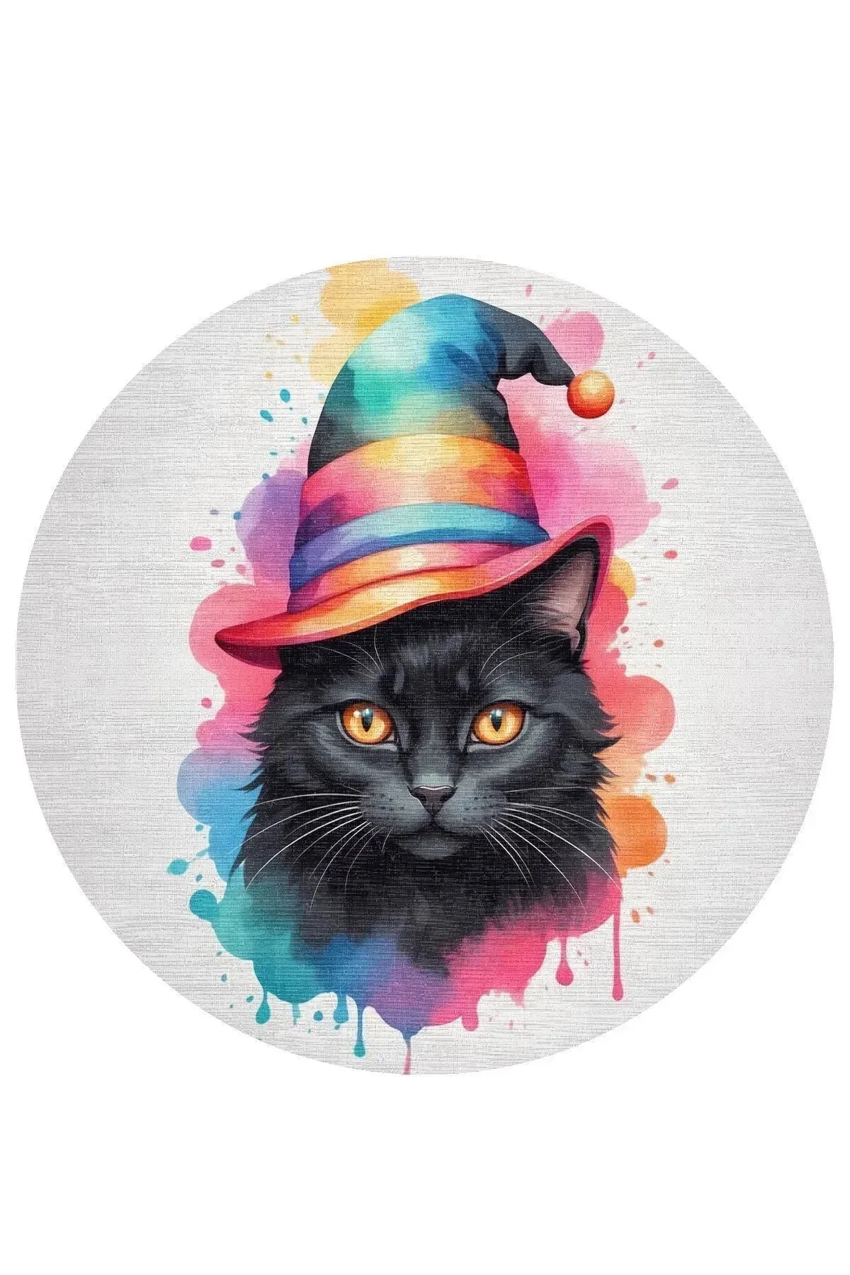 Cother Modern Şönil Gaming Oyuncu Odası Halısı Dijital Baskılı Kaymaz Taban Yıkanabilir Gaming Halısı - Aydahome