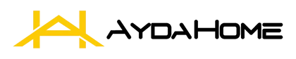 aydahome_guncel_logo-01_1 - Aydahome