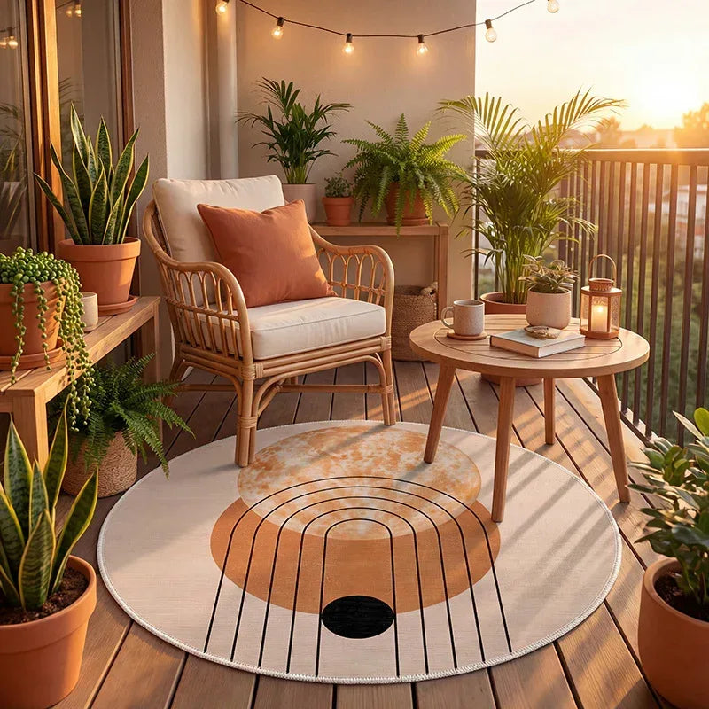 balkon_00378c65-f692-448c-9b51-93b596036552 - Aydahome