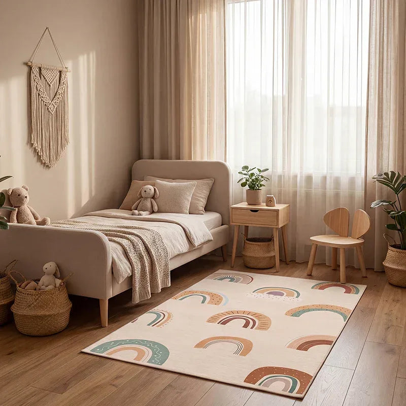 cocuk_ad6d3d5e-f64b-4659-9c9b-f7d09da25f4b - Aydahome